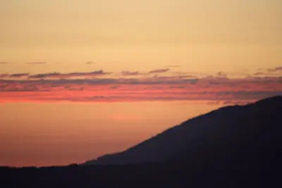 Tues Sunset 43
