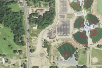 Piney Hills RV Park