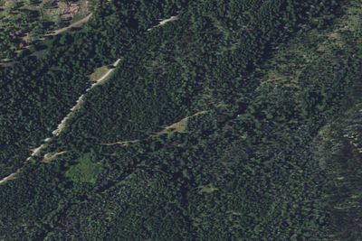 Pikes Peak Gulch-003