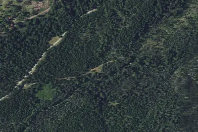 Pikes Peak Gulch-003