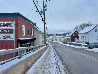 Route Marie-Victorin, Leclercville, QC (54280424500)