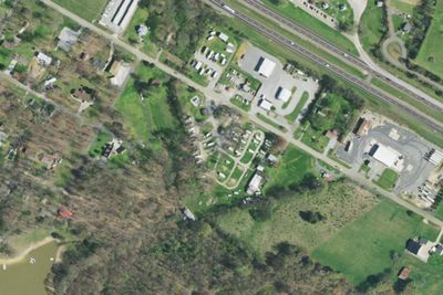 RV park