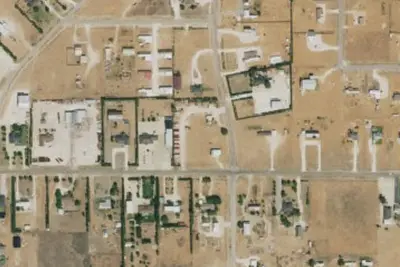 RV park