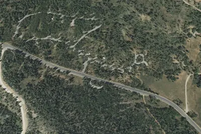 Site 3