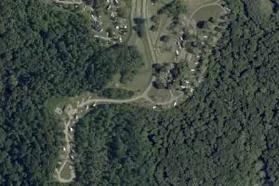 RV park