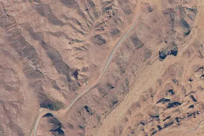 Site #1