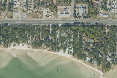 RV park
