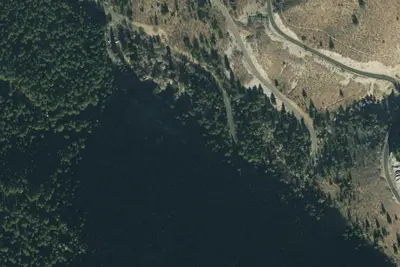 Site 4