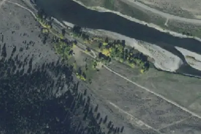 Old Yellowstone Trail-004