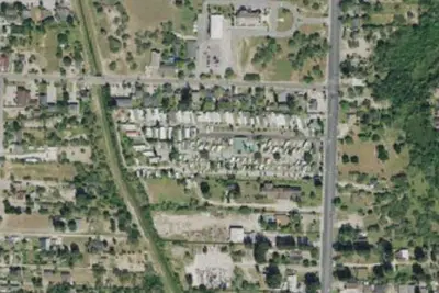 Sunset Palms RV & Mobile Home Park