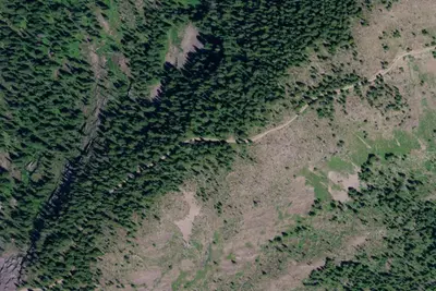 149rd-020