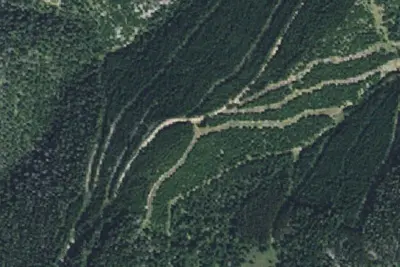 Rd 120 - 006