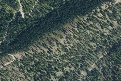 62953 Road