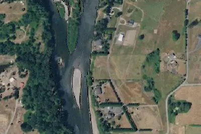 RV park