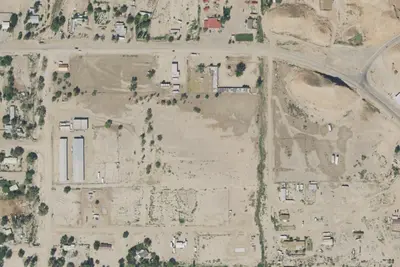 RV park