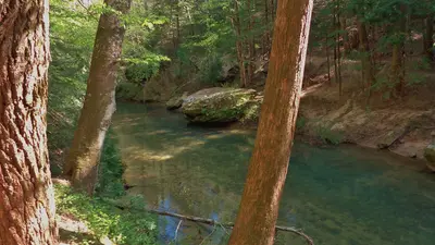 Lawrence County, AL, USA - panoramio (1)