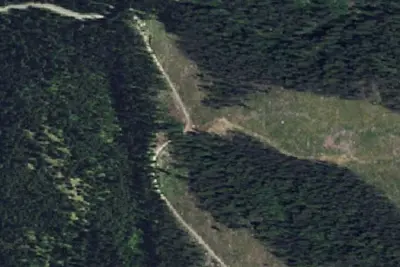 Sr643rd-013