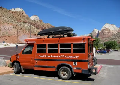Fatali Schoolhouse of Photography - Flickr - brewbooks (1)