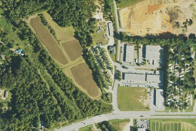Park Place RV Park