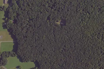 Timber Ridge