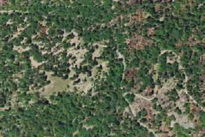 Atchison Campground