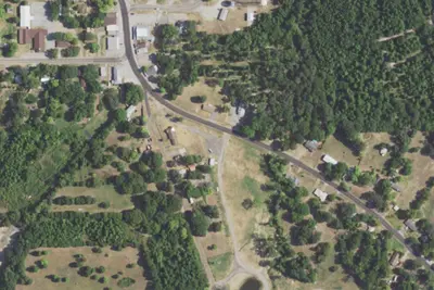 Turkey Creek Country Resort