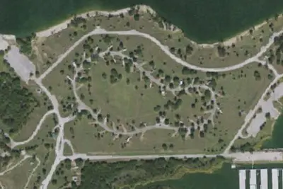 RV park
