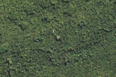 003 White Deer Creek Road
