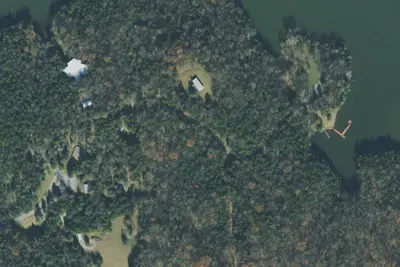 Site 15