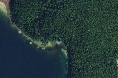 Clearwater Lake 02