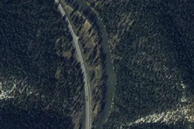 Hwy191-97a Mm40.2