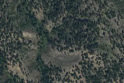 Rye Creek 001