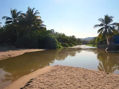 Sayulita River (17112719168)