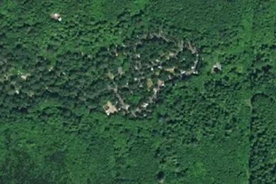 RV park