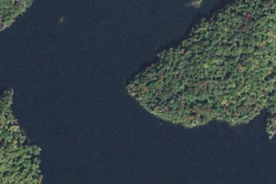 Campsite 29