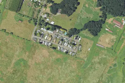RV park
