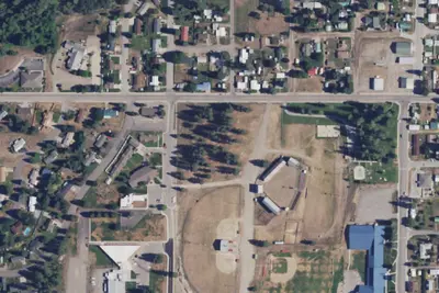 Newport Founders Park