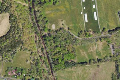 Tinicum Park Campground