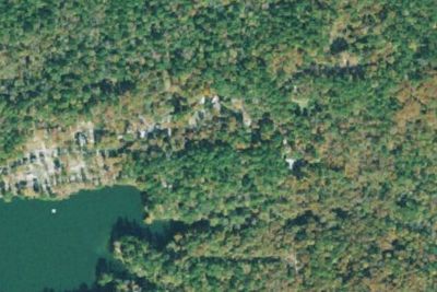 Camping Area 2