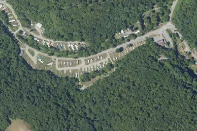 RV park