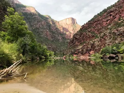 Dinosaur National Monument (48765656251)