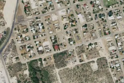 RV park