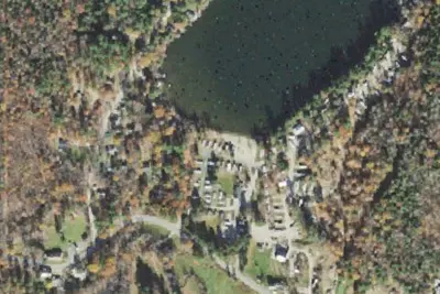 RV park