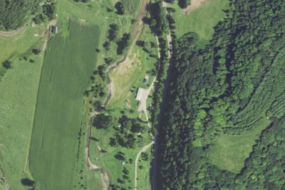 West Fork Sports Club