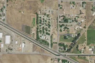 The Parkway RV Resort & Campground