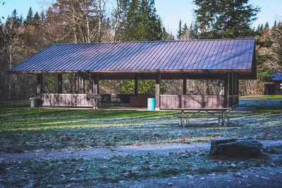 Kanaskat-Palmer State Park, 02