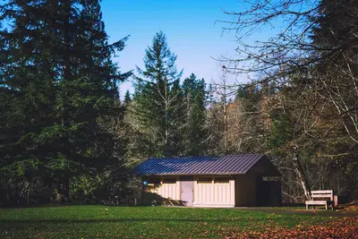 Kanaskat-Palmer State Park, 03