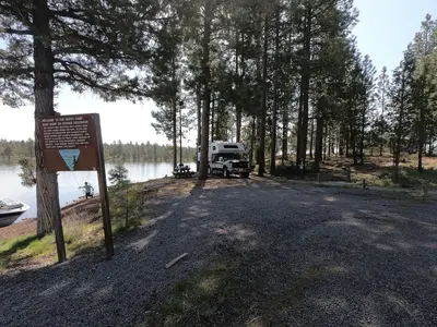 North Gerber Campground (47952909291)