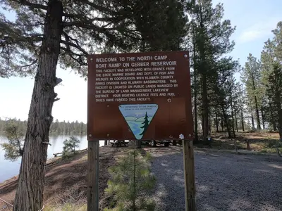 North Gerber Campground (47952816363)