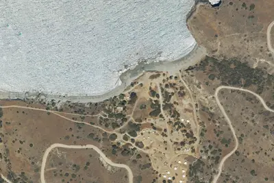 Avalon, CA Site 11